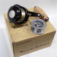ブルーヘブンＬ５０ＰＷ／Ｒ Ｓ２ＴーＢＤ